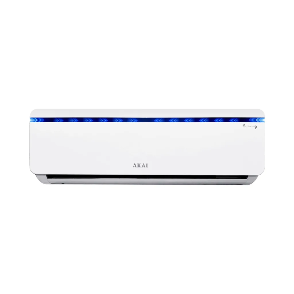 AKAI AC