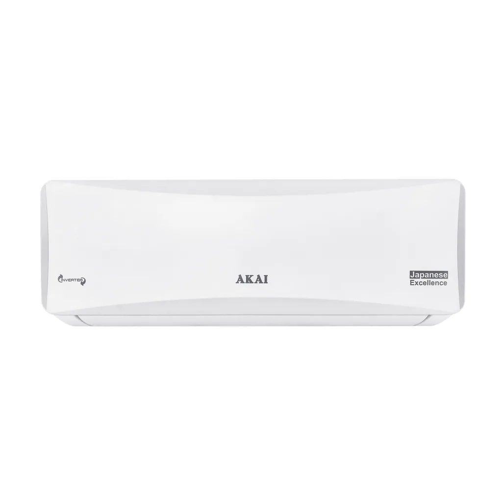 AKAI AC