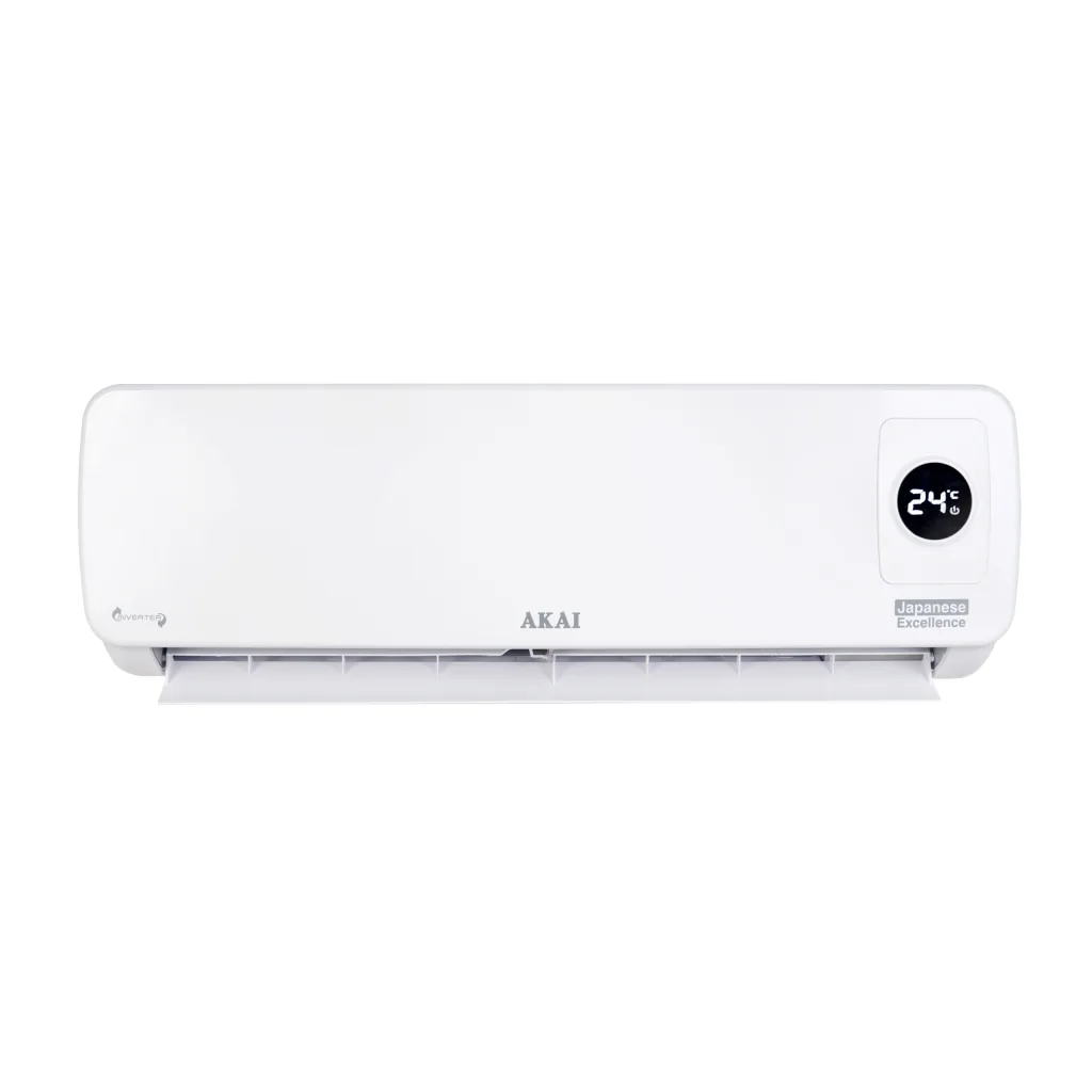 AKAI AC