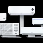 AKAI AC: The Ultimate Cooling Solution for Indian Summers