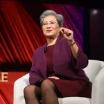 AMD Strix Halo: From Mobile Powerhouse to Desktop Revolution