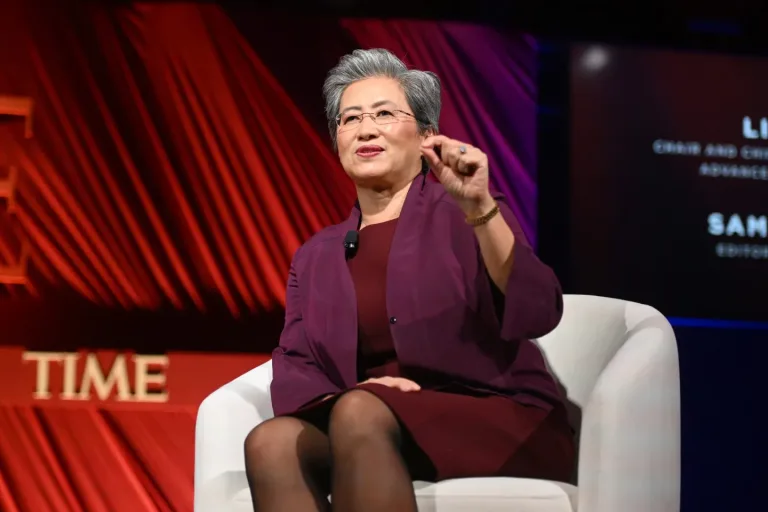 AMD Strix Halo: From Mobile Powerhouse to Desktop Revolution