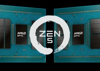 AMD Strikes Back: 5th Gen EPYC CPUs Outshine NVIDIA Grace & Intel Xeon with 2.75x Power Efficiency