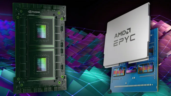 AMD-EPYC-vs-NVIDIA-Grace-