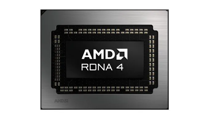 AMD FSR 4 sa AMD FSR 4 Co-Developed with Sony: Next-Gen Upscaling Unveiled