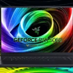 Razer Blade 16 with RTX 5060 Leak: Everything You Need to Know