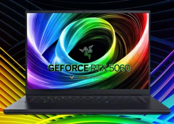 Razer Blade 16 with RTX 5060 Leak: Everything You Need to Know Before Its $1,999 Launch
