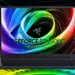 Razer Blade 16 with RTX 5060 Leak: Everything You Need to Know Before Its $1,999 Launch