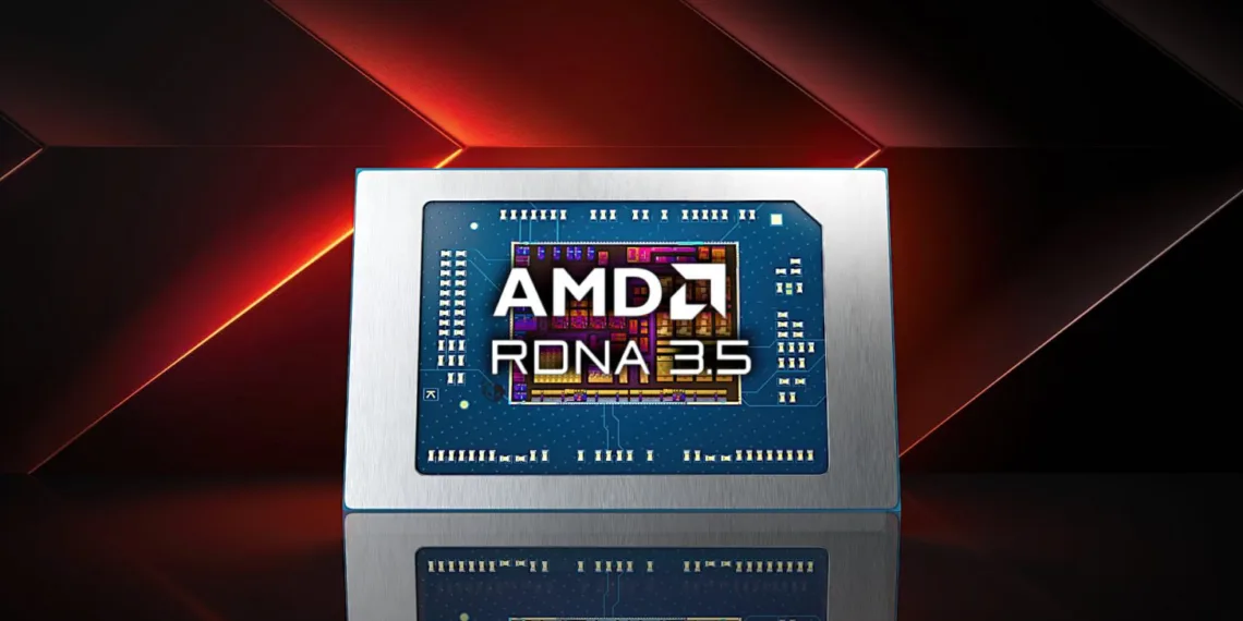 AMD’s Medusa Point APUs May Stick with RDNA 3.X Instead of RDNA 4 or 5 – What It Means for Gamers