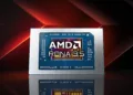 AMD’s Medusa Point APUs May Stick with RDNA 3.X Instead of RDNA 4 or 5 – What It Means for Gamers