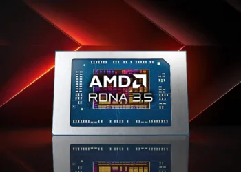 AMD’s Medusa Point APUs May Stick with RDNA 3.X Instead of RDNA 4 or 5 – What It Means for Gamers