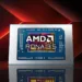 AMD’s Medusa Point APUs May Stick with RDNA 3.X Instead of RDNA 4 or 5 – What It Means for Gamers