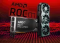 AMD May Finally Bring ROCm Support to Windows – A Game Changer for Developers?