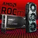 AMD May Finally Bring ROCm Support to Windows – A Game Changer for Developers?