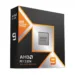 AMD Ryzen 9 9900X3D: The Only Gaming CPU Still Available at MSRP – Grab It Before It’s Gone!