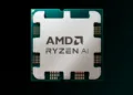 AMD Ryzen 9000G APUs
