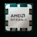 AMD Ryzen 9000G APUs