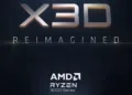 AMD Confirms March 12 Launch for Ryzen 9 9900X3D & 9950X3D: Chinese Prices Leaked