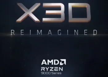 AMD Confirms March 12 Launch for Ryzen 9 9900X3D & 9950X3D: Chinese Prices Leaked