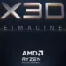 AMD Confirms March 12 Launch for Ryzen 9 9900X3D & 9950X3D: Chinese Prices Leaked
