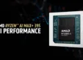 AMD’s Ryzen AI MAX+ 395 “Strix Halo” Crushes RTX 5080 in AI Benchmarks – A Game Changer for AI Computing