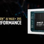 AMD Ryzen AI 5 330 Brings Affordable Copilot+ PCs Under $500
