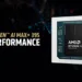 AMD’s Ryzen AI MAX+ 395 “Strix Halo” Crushes RTX 5080 in AI Benchmarks – A Game Changer for AI Computing