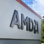 AMD Threadripper PRO 9975WX and 9965WX Leaked — 32 and 24-Core with 350W TDP