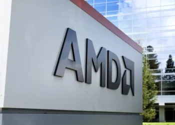 AMD Threadripper PRO