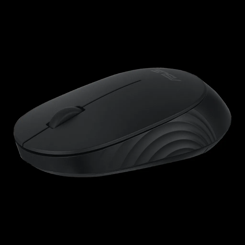 ASUS Bluetooth Silent Mouse MW105: The Perfect Choice for Distraction-Free Productivity 3 ASUS Bluetooth Silent Mouse MW105: The Perfect Choice for Distraction-Free Productivity