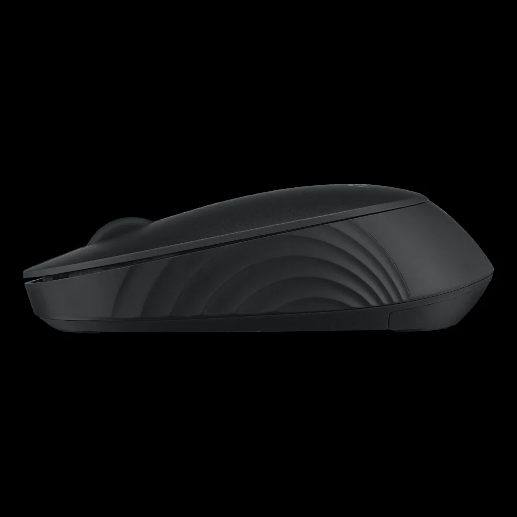 ASUS Bluetooth Silent Mouse MW105: The Perfect Choice for Distraction-Free Productivity 1 ASUS Bluetooth Silent Mouse MW105: The Perfect Choice for Distraction-Free Productivity