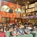 ASUS Community Celebrates First-Ever ‘Beyond Incredible’ Event in Bangalore