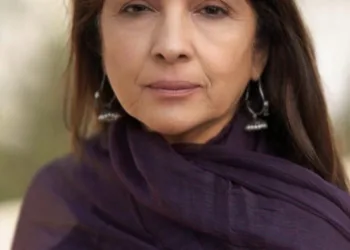 Aachari Baa OTT Release Date: When and Where to Watch Neena Gupta’s Family Drama