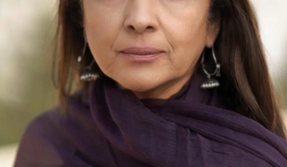 Aachari Baa OTT Release Date: When and Where to Watch Neena Gupta’s Family Drama