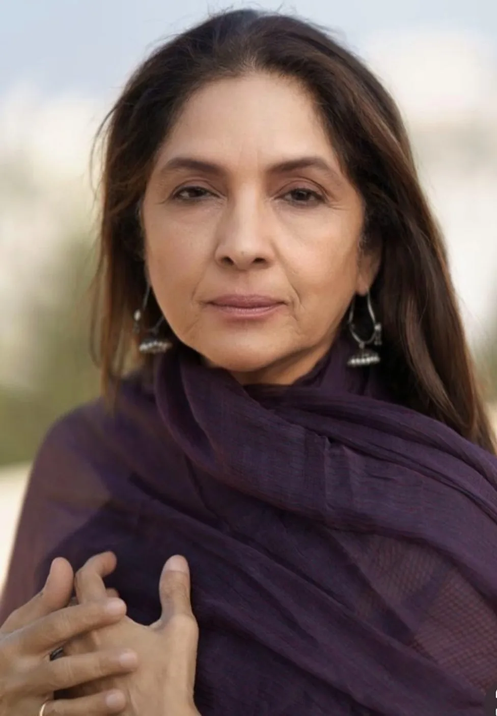 Aachari Baa OTT Release Date: When and Where to Watch Neena Gupta’s Family Drama