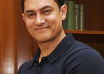 Aamir Khan’s 60th Birthday To Be Celebrated With A Special Film Festival Honouring His Legacy
