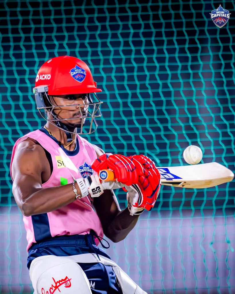 Abhishek Porel IPL 2025: Delhi Capitals Preview – Squad Analysis of DC And Starting XI