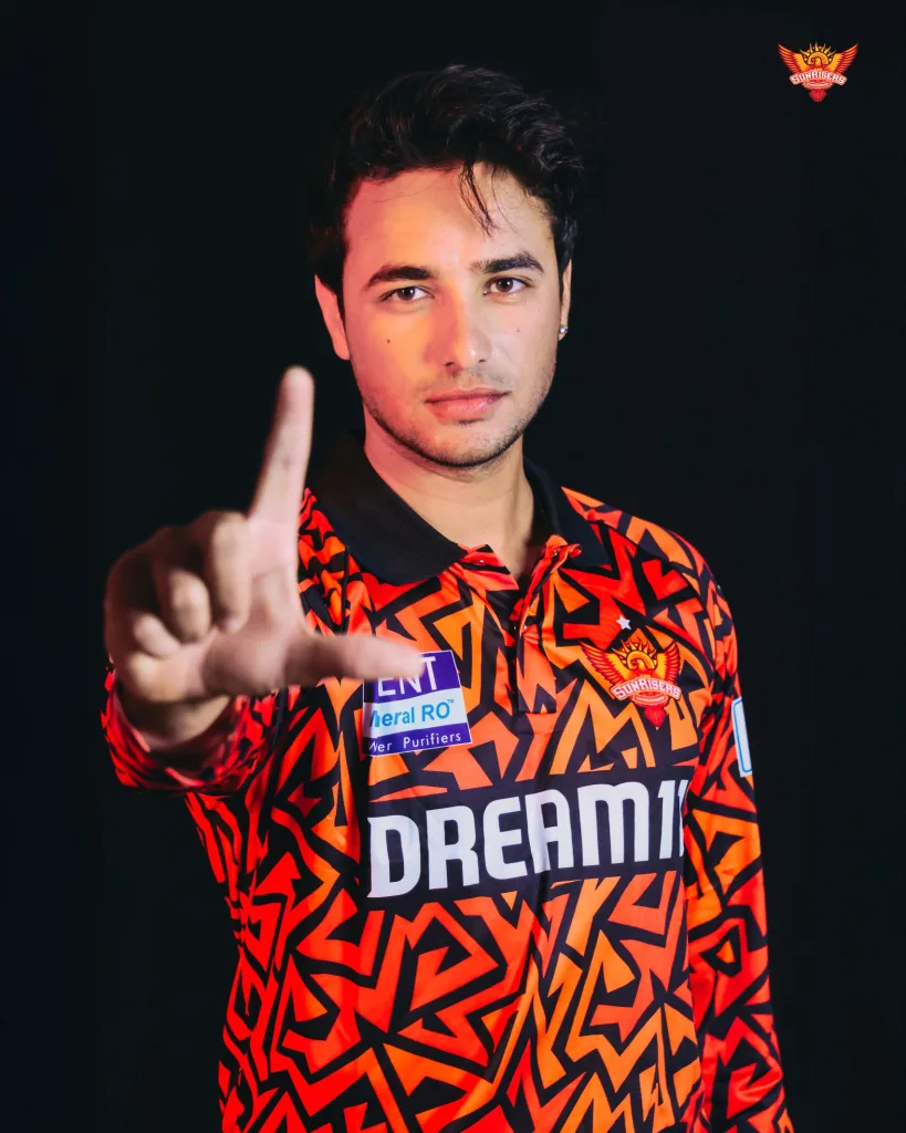 Abhishek Sharma 1 IPL 2025: Sunrisers Hyderabad Preview – Squad Analysis of SRH And Starting XI
