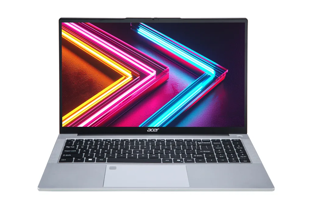 Acer TravelLite TL15-53M: Made-in-India Travel Laptop Launched 1 Acer TravelLite TL15-53M