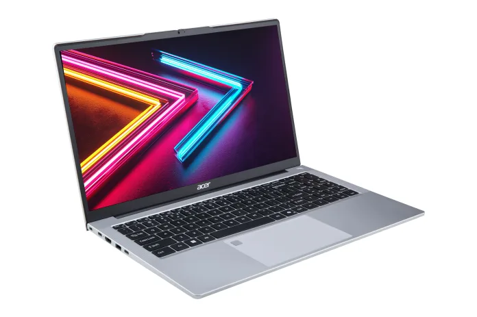 Acer TravelLite TL15-53M (1) Acer TravelLite TL15-53M