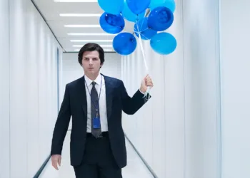 ‘Severance’ Renewed for Season 3 at Apple TV+: A Thrilling Return to Lumon