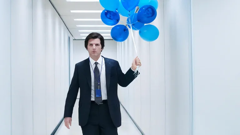 ‘Severance’ Renewed for Season 3 at Apple TV+: A Thrilling Return to Lumon