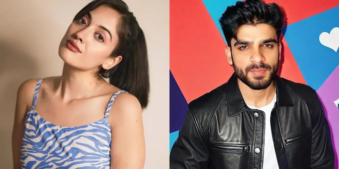 Aditi Sharma: TV Star’s Secret Marriage Ends in Shock Divorce