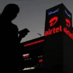 Bharti Airtel Surpasses TCS to Become India’s Third-Largest Company by Market Capitalization