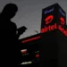 Bharti Airtel Surpasses TCS to Become India's Third-Largest Company by Market Capitalization