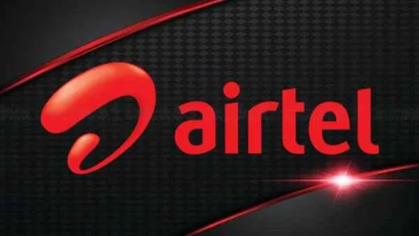 Airtel Launches IPTV Services in 2,000 Cities: Plans, Pricing, and Availability 3 Airtel IPTV 3 1 Airtel Launches IPTV Services in 2,000 Cities: Plans, Pricing, and Availability