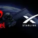 Airtel-SpaceX Starlink Deal: Revolutionizing Internet in India
