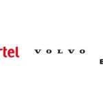 Ericsson, Volvo, and Airtel Drive 5G-Powered XR and Digital Twins in India