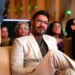Ajay Devgn Launches Generative AI Storytelling Venture Prismix