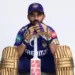 IPL 2025: Why KKR Chose Ajinkya Rahane Over Venkatesh Iyer as Captain? CEO Venky Mysore Reveals